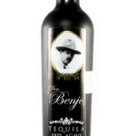 Tequila Don Benjo Don Benjo Reposado