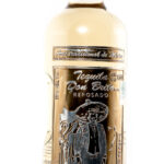Don Brito Tequila Reposado