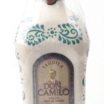 Don Camilo Añejo