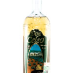Don Celso Añejo