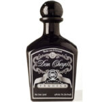 Don Cheyo Extra Añejo
