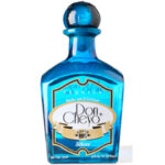 Don Cheyo Silver