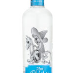 Don Chicho Tequila Blanco