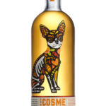 Don Cosmé Añejo