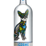 Don Cosmé Blanco