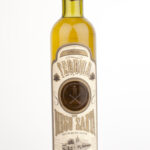 Don Diego Santa Añejo