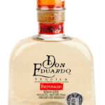 Don Eduardo Reposado