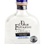 Don Eduardo Silver