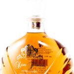 Don Fermin Tequila Extra Añejo