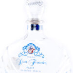 Don Fermin Tequila Plata