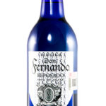 Don Fernando Reposado