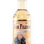 Don Filemón Añejo
