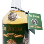 Don Fructuoso Reposado