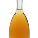 Don Fulano 10 Year Anniversary Limited Edition