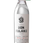 Don Fulano Blanco