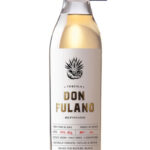 Don Fulano Reposado