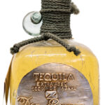 Don Germán Extra Añejo