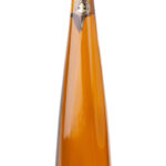 Don Julio 1942