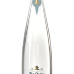 Don Julio Alma Miel Joven