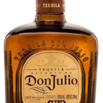 Don Julio Añejo