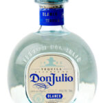 Don Julio Blanco