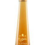 Don Julio Ultima Reserva
