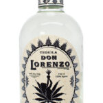 Don Lorenzo Blanco