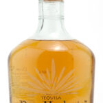 Don Modesto Tequila Reposado