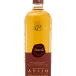 Don Nacho Extra Premium Añejo