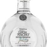 Don Nacho Extra Premium Blanco