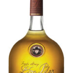 Don Pilar Añejo