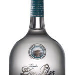 Don Pilar Blanco