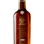 Don Pilar Extra Añejo