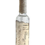 Don Plutarco 1943 Tequila Organico Blanco