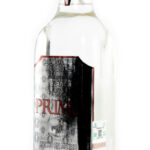 Don Primo Tequila Blanco
