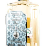 Don Primo Tequila Reposado