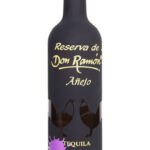 Don Ramon Reserva Añejo