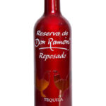 Don Ramon Reserva Resposado