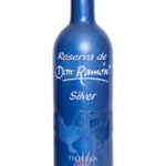 Don Ramon Reserva Silver