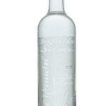 Don Ramon Silver Tequila