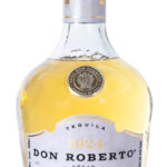 Don Roberto Añejo