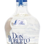 Don Roberto Plata (Clear Label)