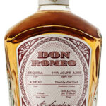 Don Romeo Añejo