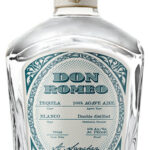 Don Romeo Blanco