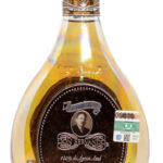 Don Servando Tequila Añejo
