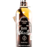 Don Valente Añejo
