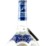 Don Valente Blanco
