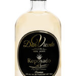 Don Vicente Tequila Reposado