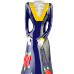 Doña Celia Tequila Blanco