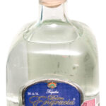 Doña Engracia Blanco
